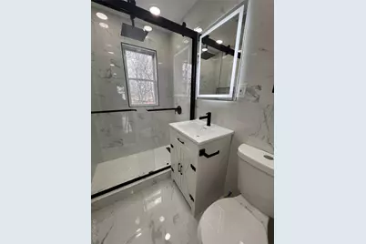 11024 207th Street, Queens Village, NY 11429 - Photo 12