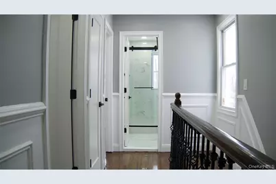 11024 207th Street, Queens Village, NY 11429 - Photo 10