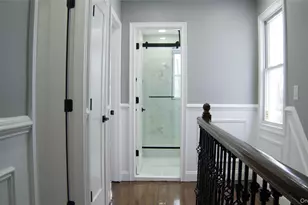 110-24 207th St, Queens Village, NY 11429 - Photo 10