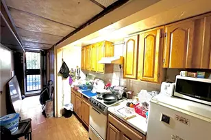 677 E 38th St, Brooklyn, NY 11210 - Photo 8