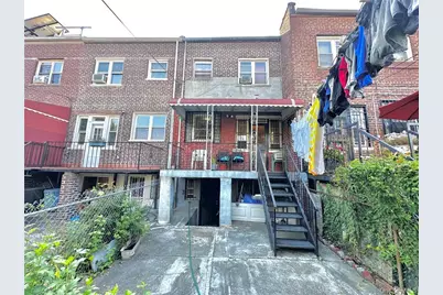 677 E 38th Street, Brooklyn, NY 11210 - Photo 10