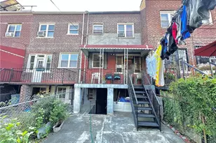 677 E 38th St, Brooklyn, NY 11210 - Photo 10