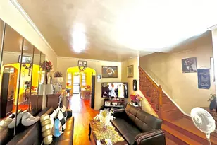 677 E 38th St, Brooklyn, NY 11210 - Photo 2