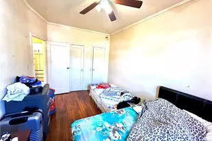 677 E 38th St, Brooklyn, NY 11210 - Photo 6