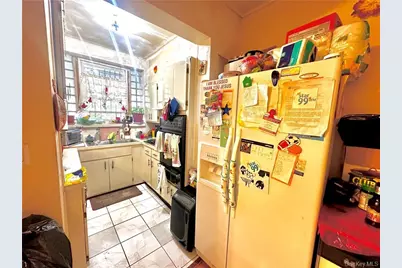 677 E 38th Street, Brooklyn, NY 11210 - Photo 4