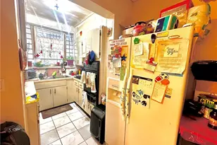 677 E 38th St, Brooklyn, NY 11210 - Photo 4