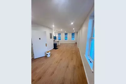 11310 Jamaica Avenue, Richmond Hill, NY 11418 - Photo 6