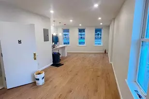 113-10 Jamaica Ave, Richmond Hill, NY 11418 - Photo 6