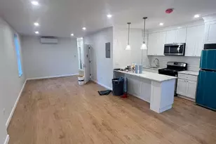 113-10 Jamaica Ave, Richmond Hill, NY 11418 - Photo 2