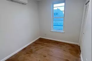 113-10 Jamaica Ave, Richmond Hill, NY 11418 - Photo 4