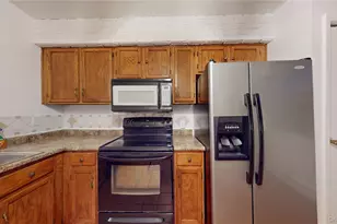 421 Rakov Rd, Maybrook, NY 12543 - Photo 6