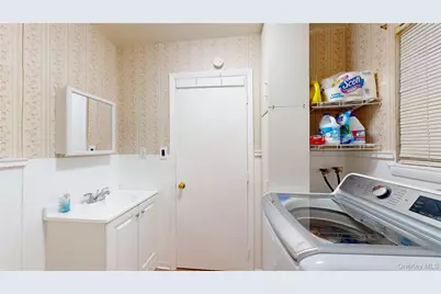 421 Rakov Road, Maybrook, NY 12543 - Photo 4