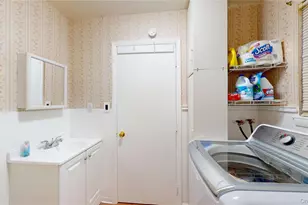 421 Rakov Rd, Maybrook, NY 12543 - Photo 4