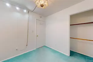 421 Rakov Rd, Maybrook, NY 12543 - Photo 14