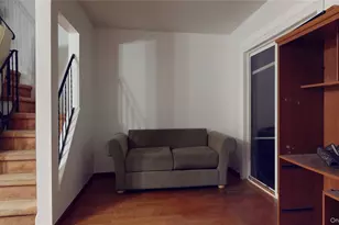 421 Rakov Rd, Maybrook, NY 12543 - Photo 20