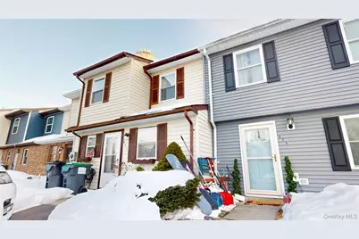 421 Rakov Road, Maybrook, NY 12543 - Photo 1