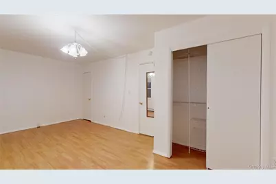 421 Rakov Road, Maybrook, NY 12543 - Photo 12