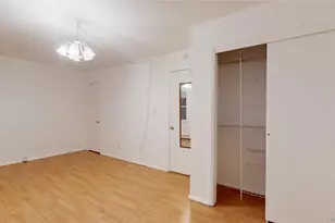 421 Rakov Rd, Maybrook, NY 12543 - Photo 12