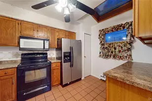 421 Rakov Rd, Maybrook, NY 12543 - Photo 8