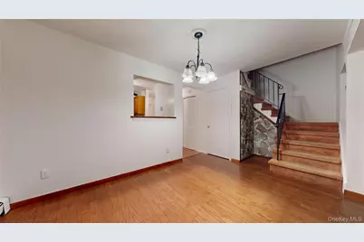 421 Rakov Road, Maybrook, NY 12543 - Photo 18