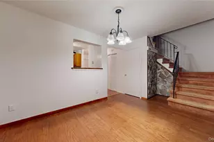 421 Rakov Rd, Maybrook, NY 12543 - Photo 18