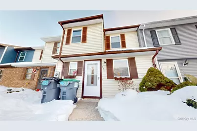 421 Rakov Road, Maybrook, NY 12543 - Photo 2