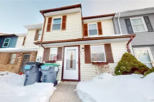 421 Rakov Rd, Maybrook, NY 12543 - Photo 2