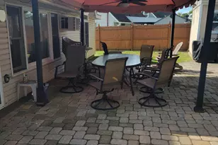 68 Coppersmith Rd, Levittown, NY 11756 - Photo 28