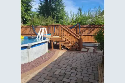 68 Coppersmith Road, Levittown, NY 11756 - Photo 26