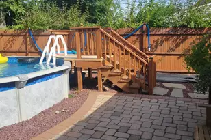 68 Coppersmith Rd, Levittown, NY 11756 - Photo 26