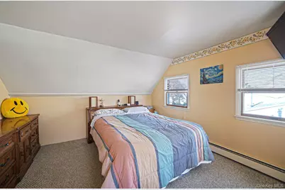 68 Coppersmith Road, Levittown, NY 11756 - Photo 18