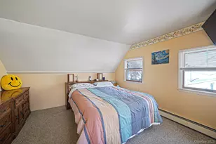 68 Coppersmith Rd, Levittown, NY 11756 - Photo 18