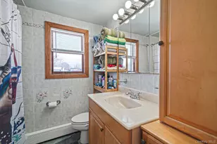 68 Coppersmith Rd, Levittown, NY 11756 - Photo 20