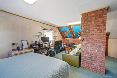 68 Coppersmith Road, Levittown, NY 11756 - Photo 22