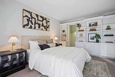 358 Heritage Hills #D, Somers, NY 10589 - Photo 22