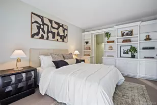 358 Heritage Hls, Somers, NY 10589 - Photo 22