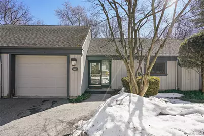 358 Heritage Hills #D, Somers, NY 10589 - Photo 28