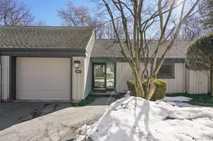 358 Heritage Hls, Somers, NY 10589 - Photo 28