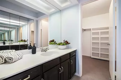 358 Heritage Hills #D, Somers, NY 10589 - Photo 18