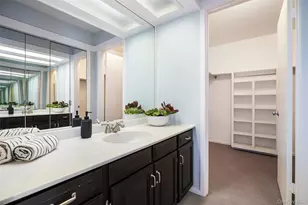 358 Heritage Hls, Somers, NY 10589 - Photo 18