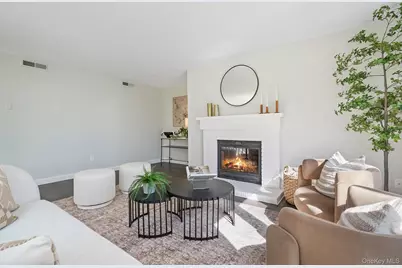 358 Heritage Hills #D, Somers, NY 10589 - Photo 8