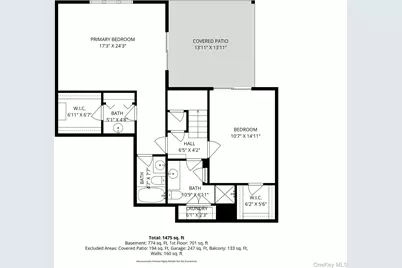 358 Heritage Hills #D, Somers, NY 10589 - Photo 32