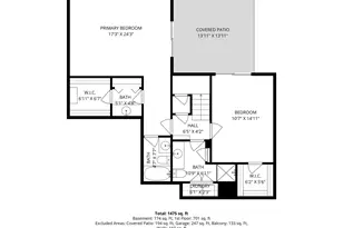 358 Heritage Hls, Somers, NY 10589 - Photo 32