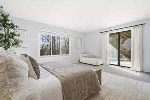 358 Heritage Hls, Somers, NY 10589 - Photo 16