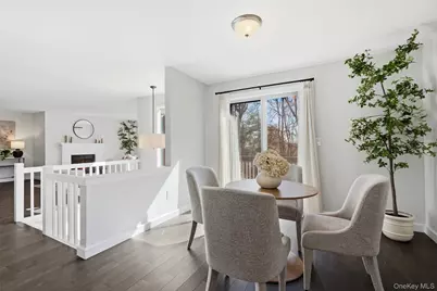 358 Heritage Hills #D, Somers, NY 10589 - Photo 10