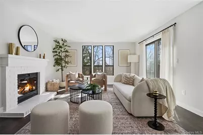 358 Heritage Hills #D, Somers, NY 10589 - Photo 1