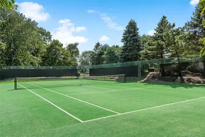 358 Heritage Hills #D, Somers, NY 10589 - Photo 30