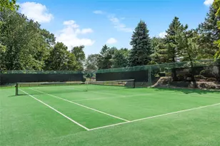 358 Heritage Hls, Somers, NY 10589 - Photo 30