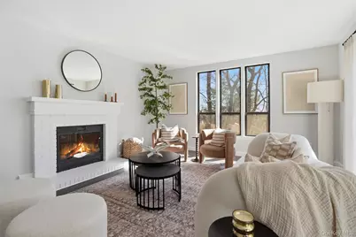 358 Heritage Hills #D, Somers, NY 10589 - Photo 6