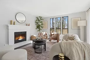 358 Heritage Hls, Somers, NY 10589 - Photo 6